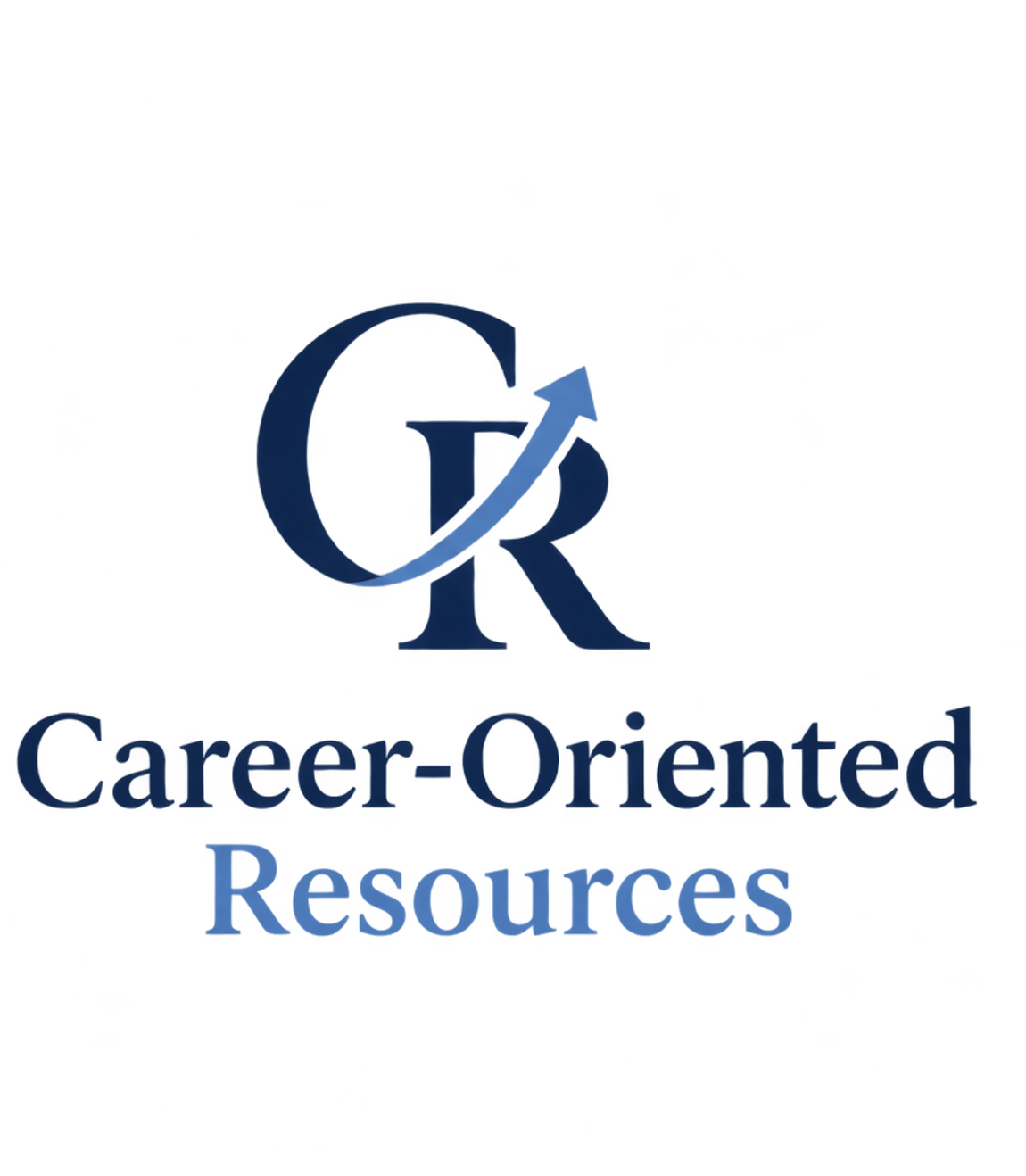 Career Oriented Resources